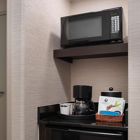 Hampton Inn Loveland Εξωτερικό φωτογραφία