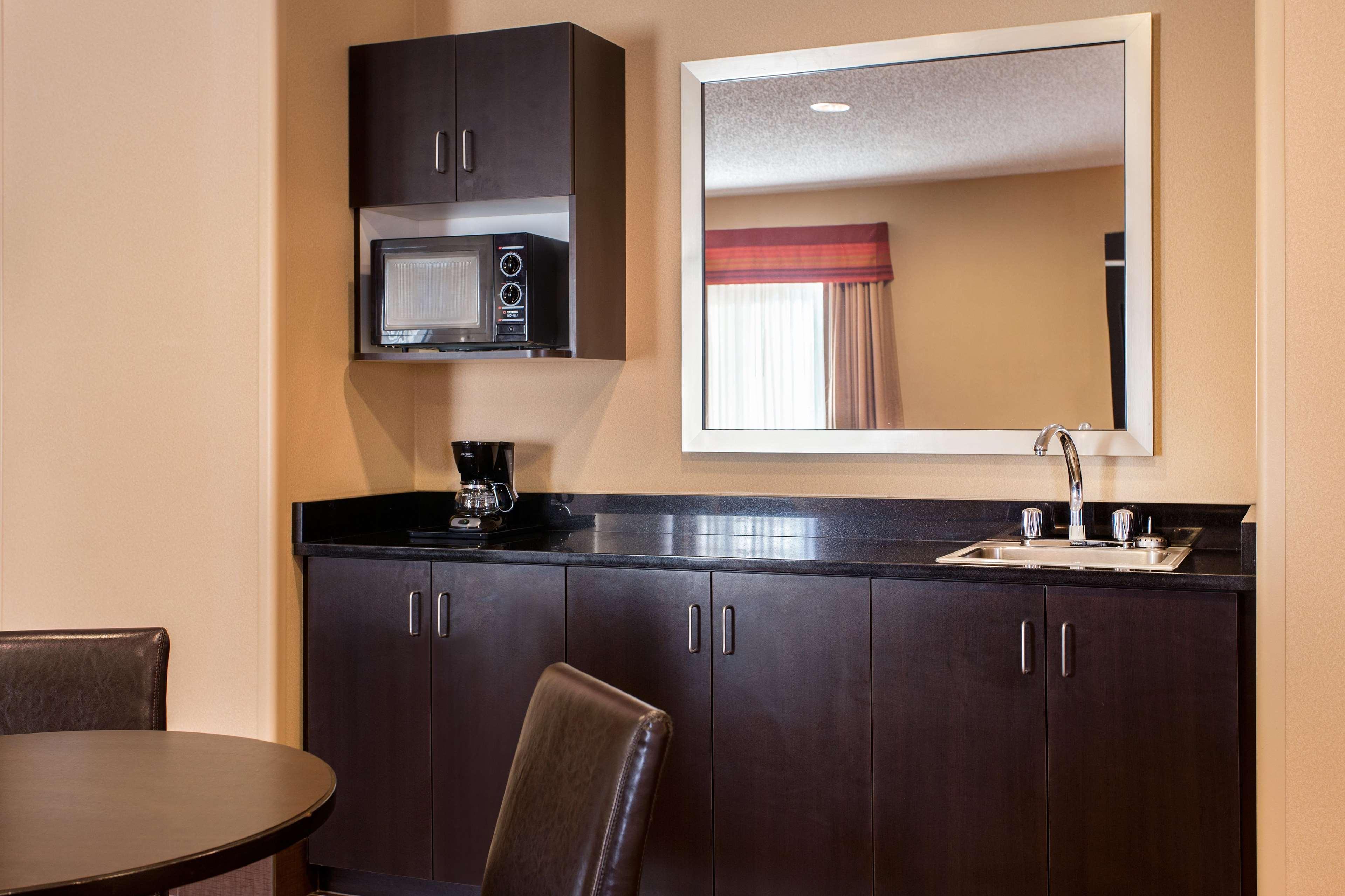 Hampton Inn Loveland Εξωτερικό φωτογραφία